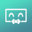 Cody: 2FA & Password Security icon