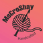 MsCroshay icon