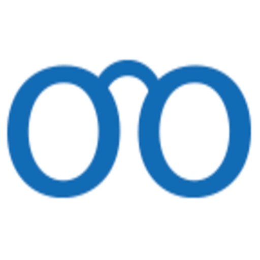 Lookaukwat app icon