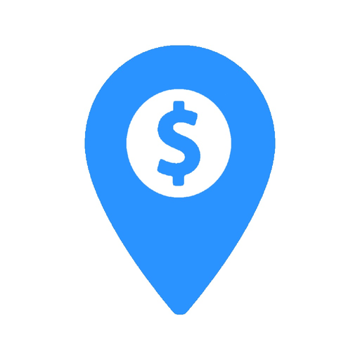 Lending - Track money & items app icon