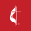 Merrell UMC icon
