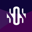 SOSi WordBridge Lite icon