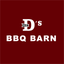 Big D's BBQ Barn icon