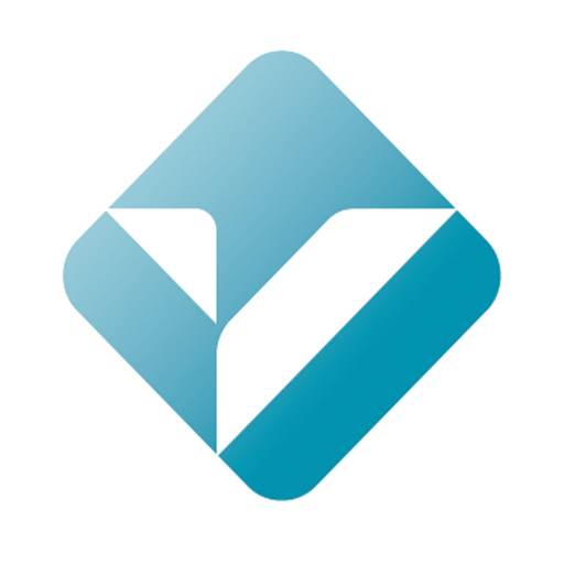 Infovisa Client Conference app icon