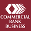 Commercial Bank Business - MI icon