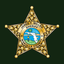 Wakulla County Sheriffs Office icon