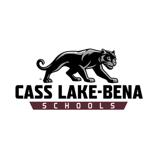 Cass Lake-Bena 115 app icon