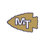 Marked Tree Schools, AR icon