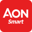 에이온 스마트(Aon Smart) icon