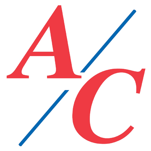 AC Supply Inc app icon
