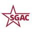 State Gov't Affairs Council icon