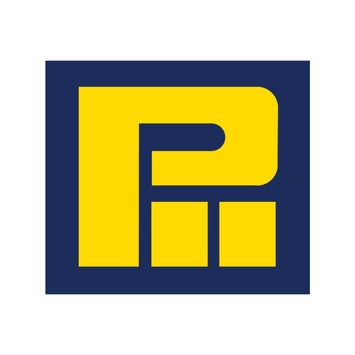 Pike Industries app icon