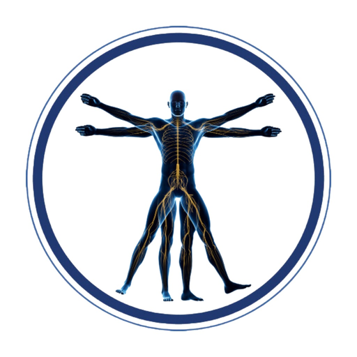 Victory Health and Wellness app icon