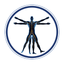 Victory Health and Wellness icon