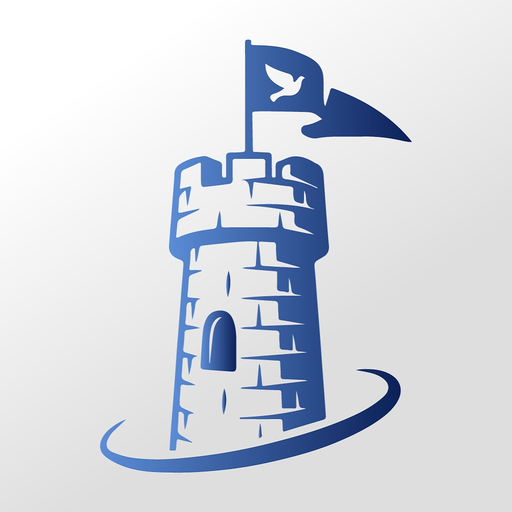 Torre Fuerte app icon