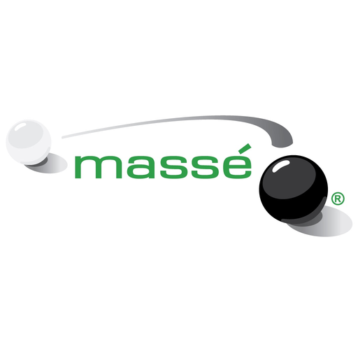 Masse app icon