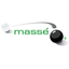 Masse icon
