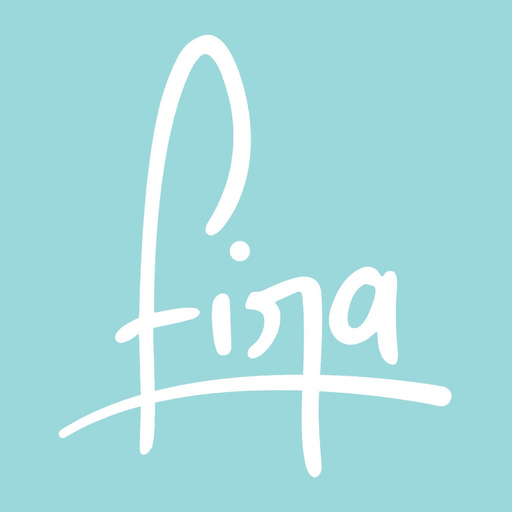 Fira Boutique app icon