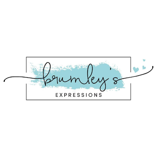 Brumleys Expressions app icon