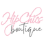 Hip Chics Boutique icon