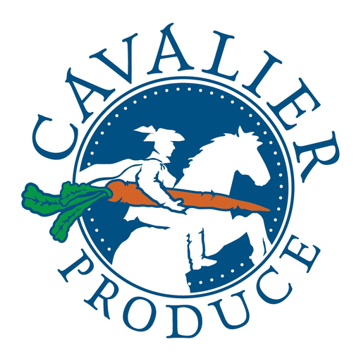 Cavalier Produce app icon