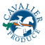 Cavalier Produce icon