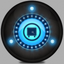Ashi Safe icon