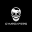 GYMREAPERS icon