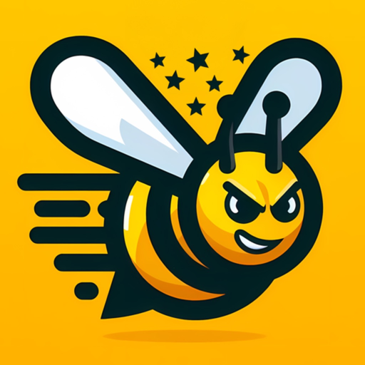 Breaking Crypto News | Beefore app icon