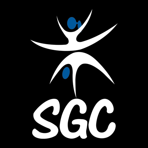 Springfield Gymnastics Center app icon