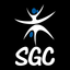Springfield Gymnastics Center icon