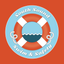 South Sound Swim and Safety icon