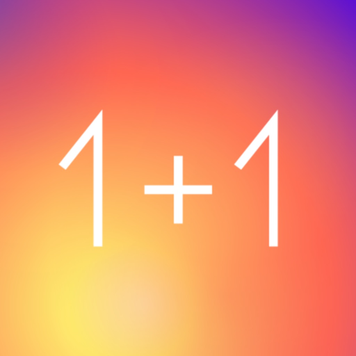 Mental Arithmetic Math app icon