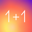Mental Arithmetic Math icon