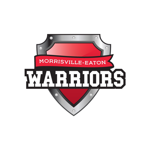 Morrisville-Eaton CSD, NY app icon