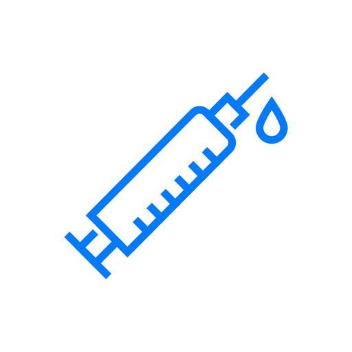 Vaxx app icon
