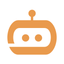 Lobot Servo Control icon
