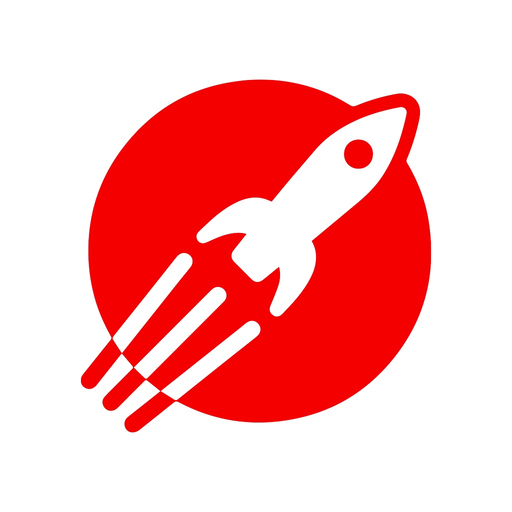 Teach on Mars app icon