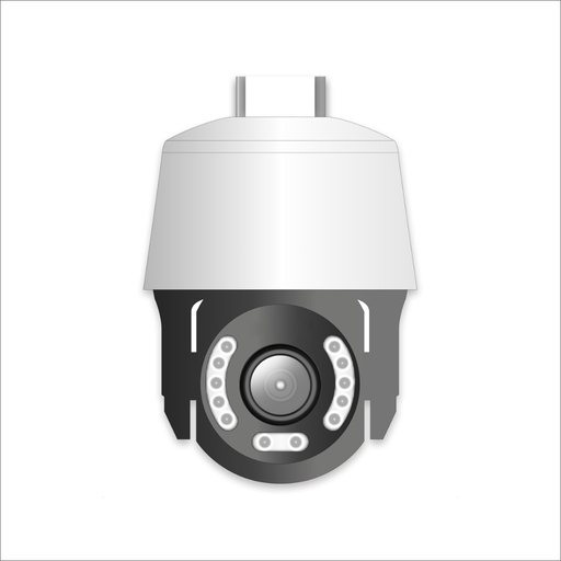 Pupsentry app icon