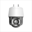 Pupsentry icon