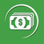 Tipo de cambio Dólar Perú icon