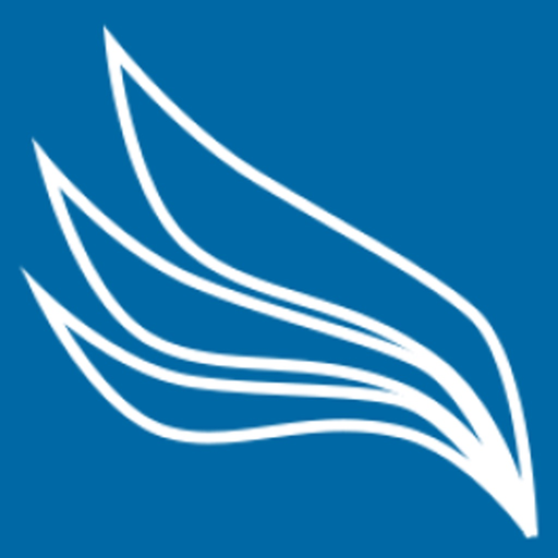 Ashland Skydivers app icon