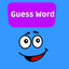 Guess Word Charades Party Game icon