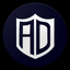 RPGAD icon