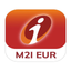 Money2India (Europe) icon