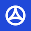 Alliance Athletes icon