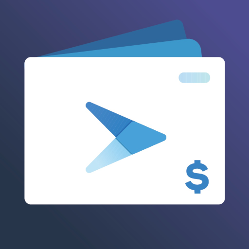 Subscription Management app icon
