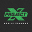 PROJECT X Offroad icon