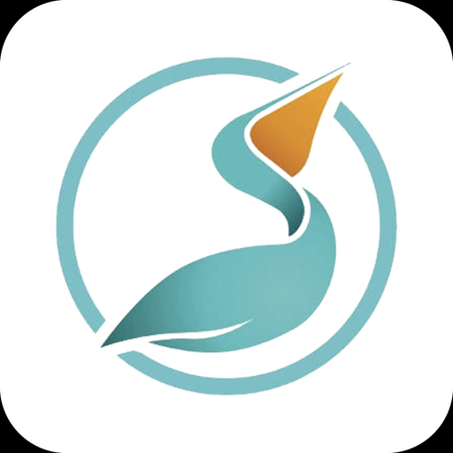Pelican Investments app icon