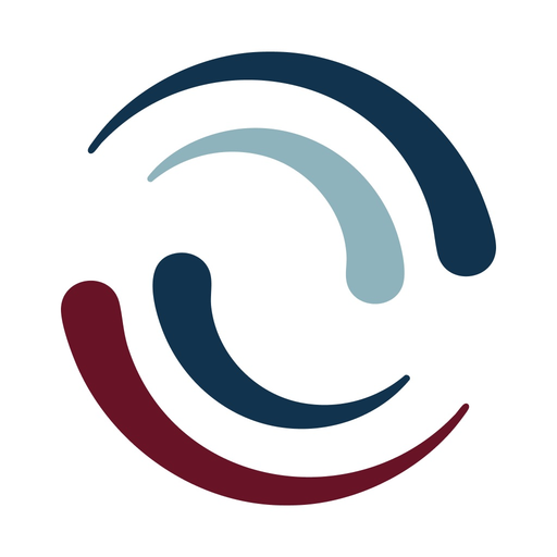 Multihousing Lavanderías app icon